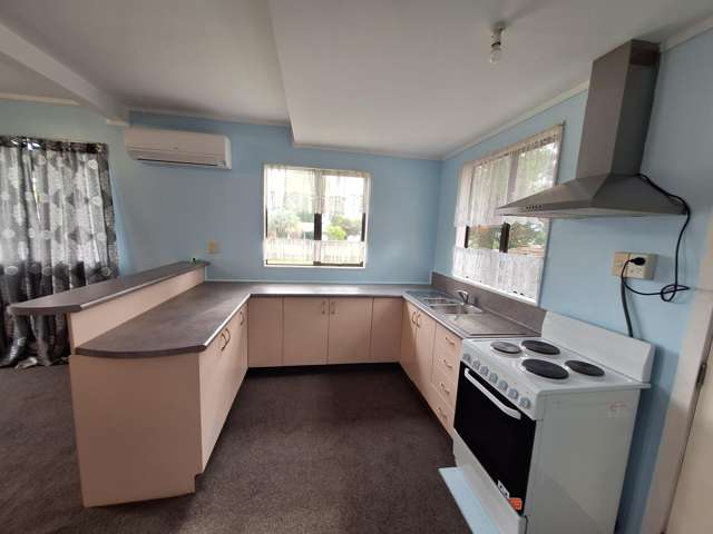 A/2 Tomlin Place Mangere East_3