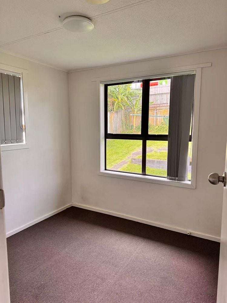 4 Fitzgerald Road Mount Wellington_7