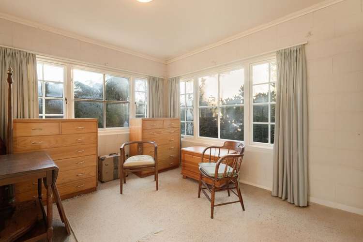 5 Graham Place Bellevue_13