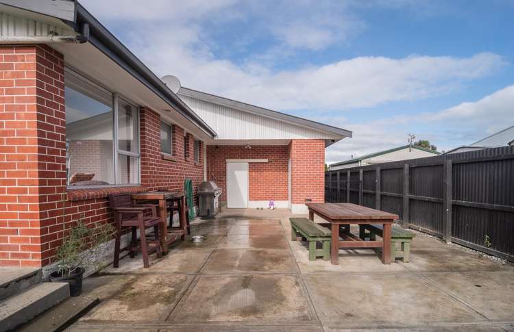 23 Godley Street Temuka_11