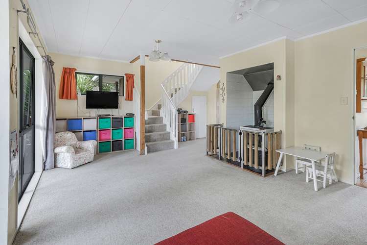 35b Wilton Collieries Road Glen Massey_1