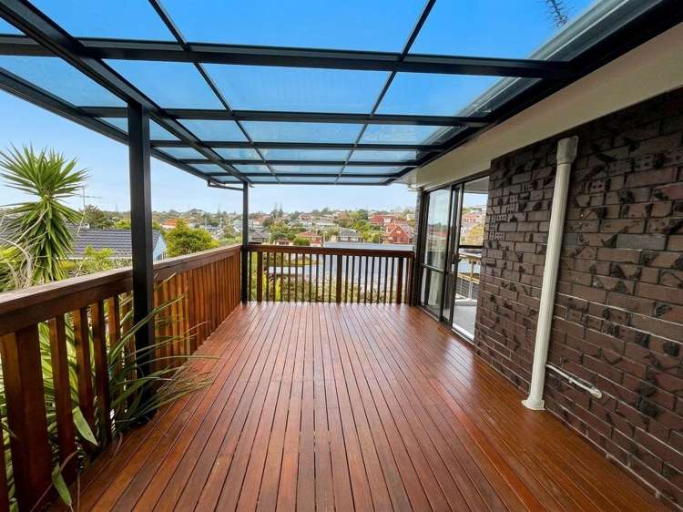 5A Culdaff Place Mt Roskill_10