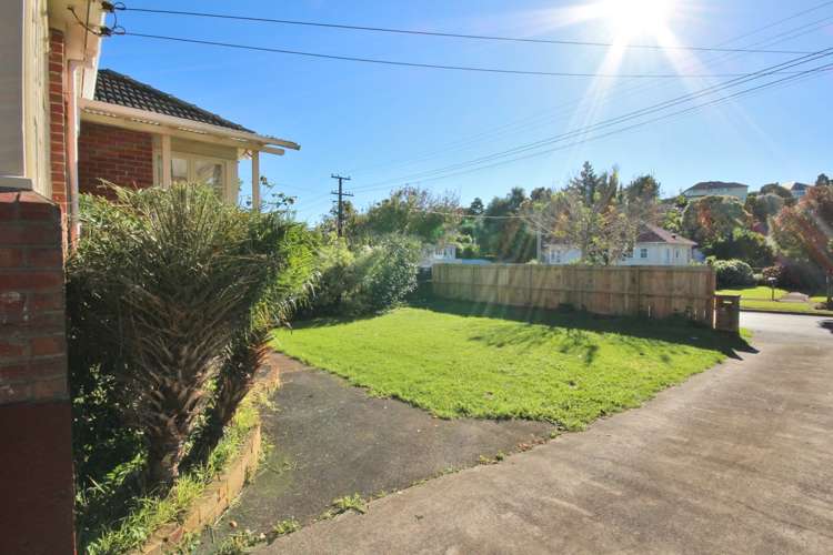 3 Roosevelt Avenue Onehunga_15