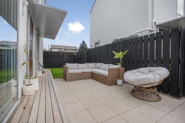 52B Durham Crescent Fairfield_1