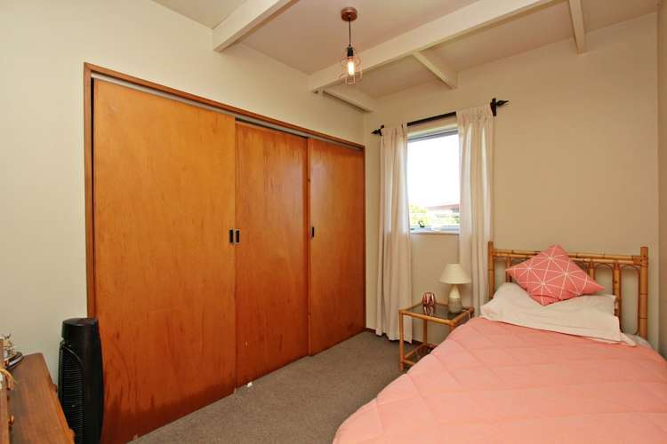 5/78 Guppy Road Greenmeadows_12