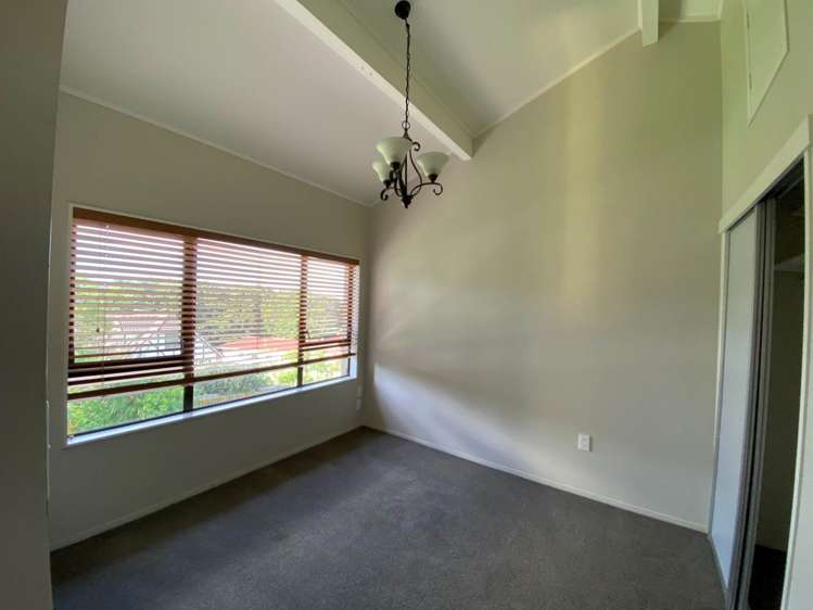 113 Redoubt Road Goodwood Heights_17