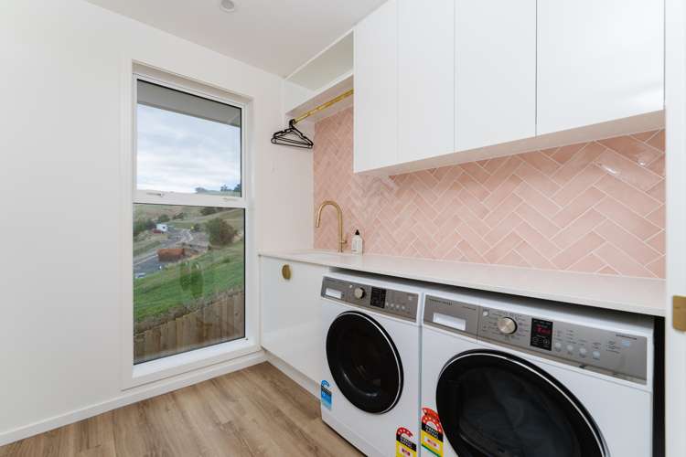 16 Sunset Terrace Ocean Grove_28