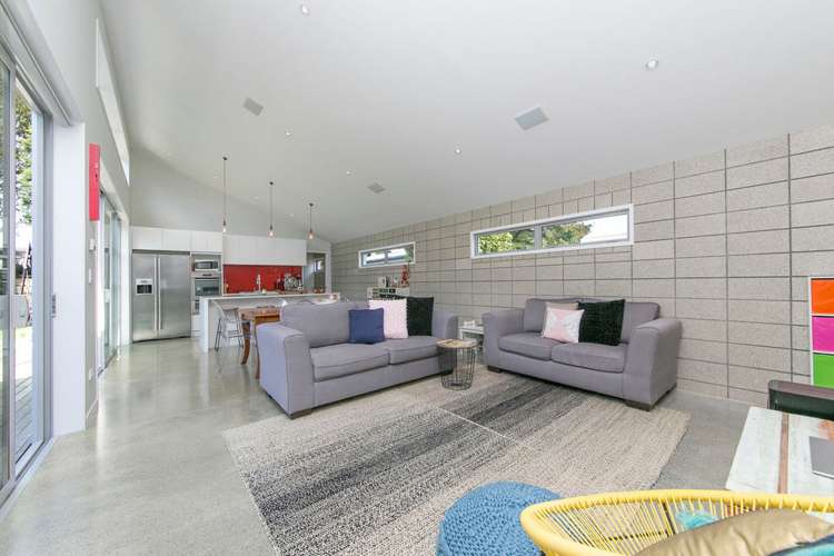 13 Jordan Avenue Onehunga_3