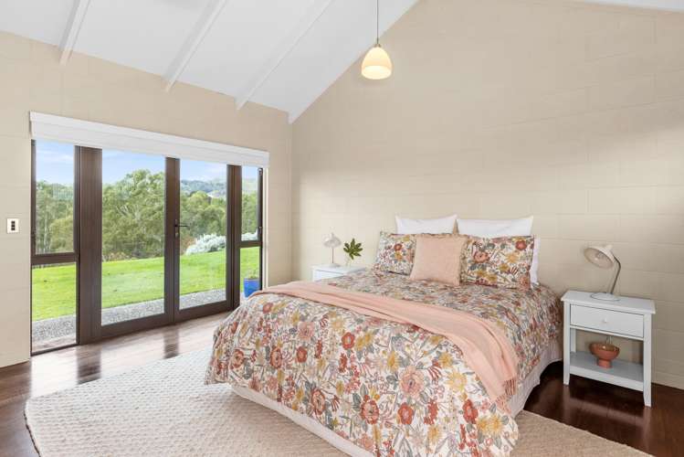 49 Lane Road Havelock North_20