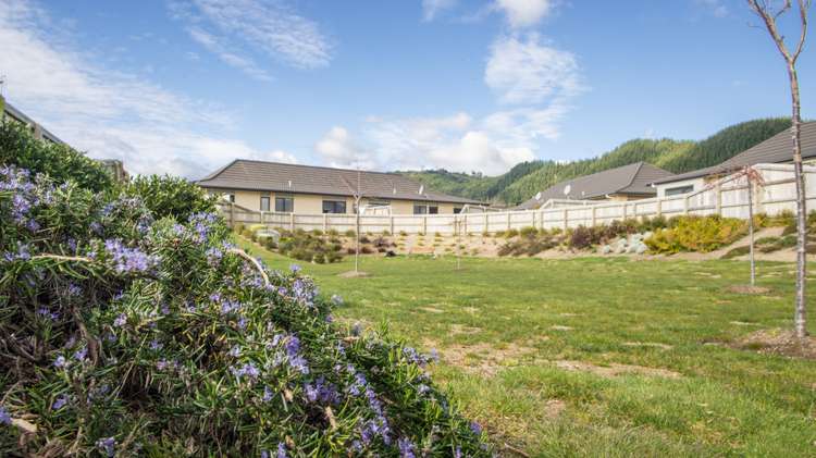 25/3 Georgia Grove Paraparaumu_23