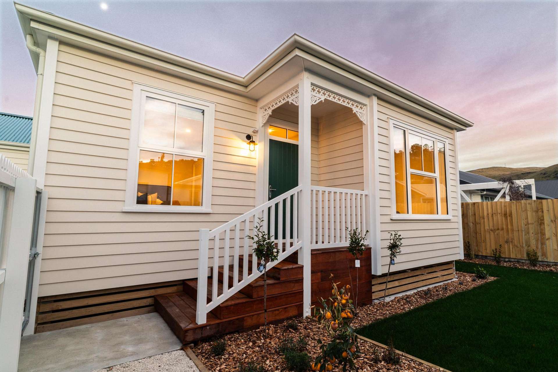 8B Roscoe Street Saint Martins_0