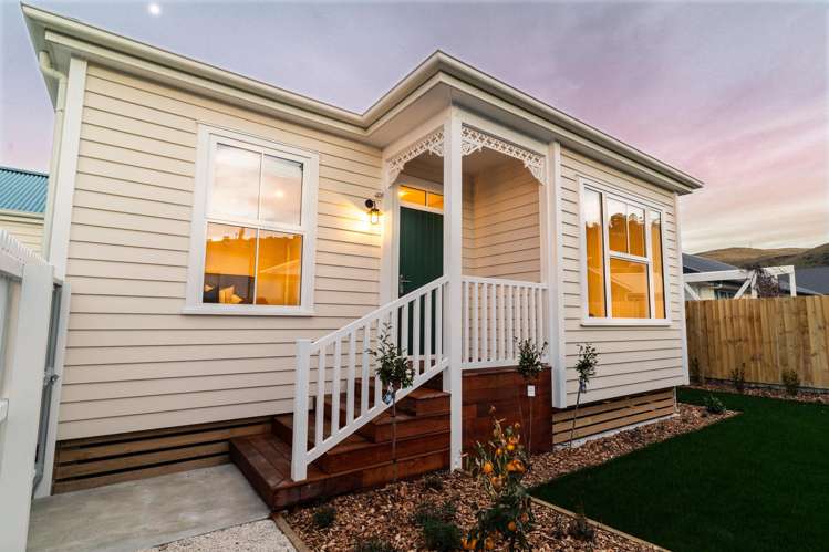8B Roscoe Street_3