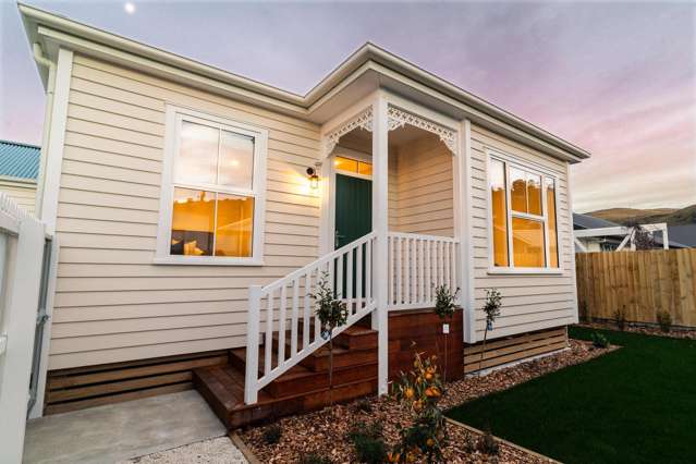 8B Roscoe Street Saint Martins_3