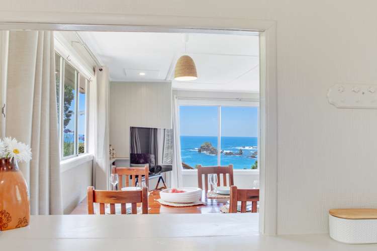 1192 Rawhiti Road Russell Surrounds_6