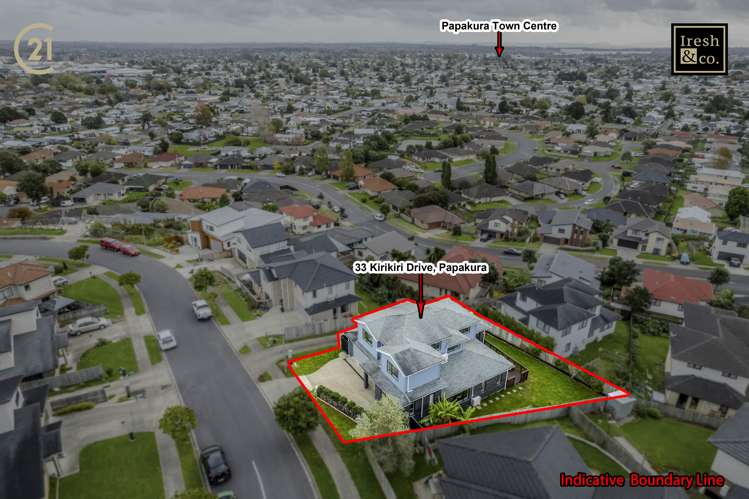 33 Kirikiri Drive Papakura_21