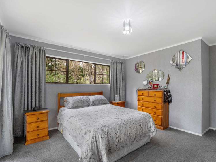 108A State Highway 3 Marybank_14