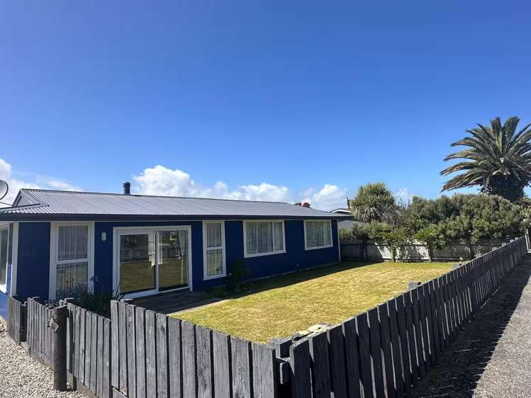 212 Revell Street Hokitika_0