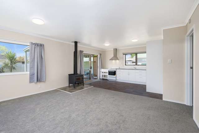 6 Toi Grove Turangi_1