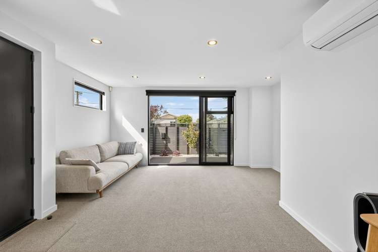 1/33 Diamond Avenue Spreydon_10