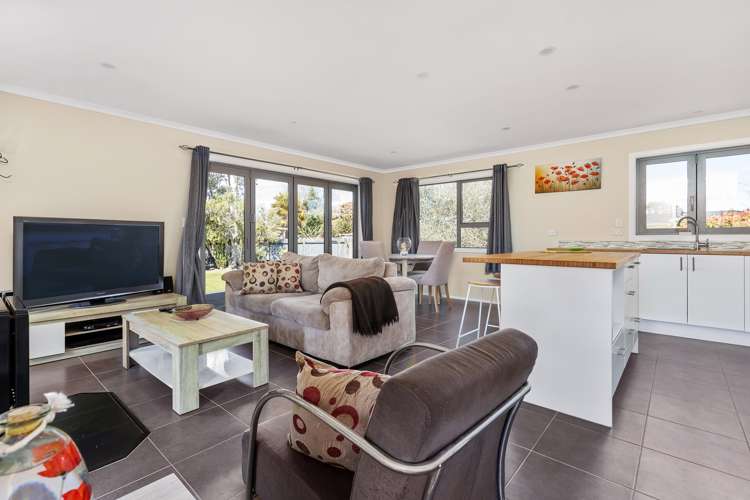 53 Vogel Crescent Masterton_2