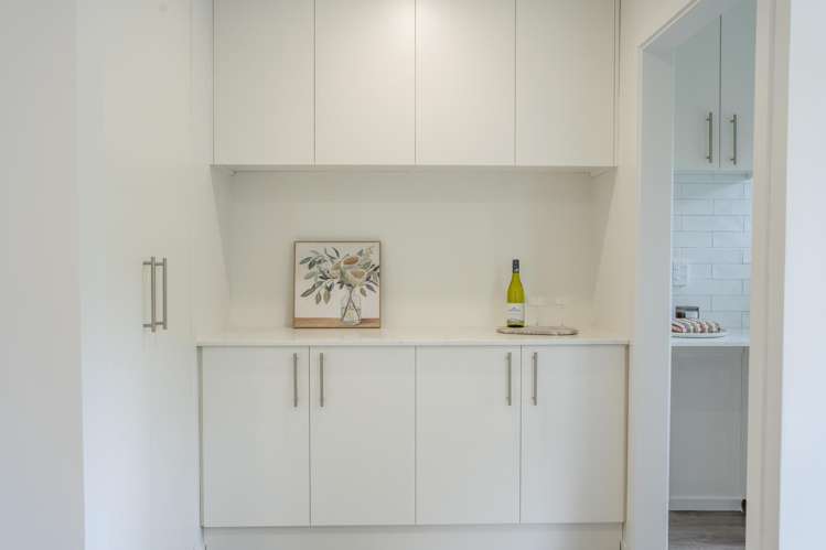 2/367a Withells Road Avonhead_11