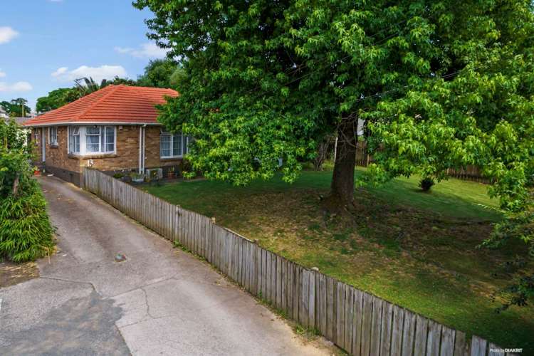 13 Buller Crescent Manurewa_10