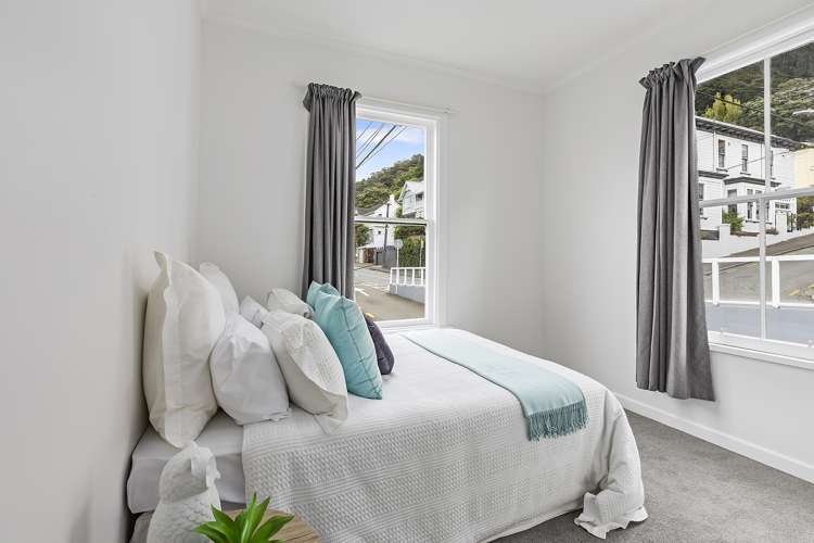 18 Newman Terrace Thorndon_19