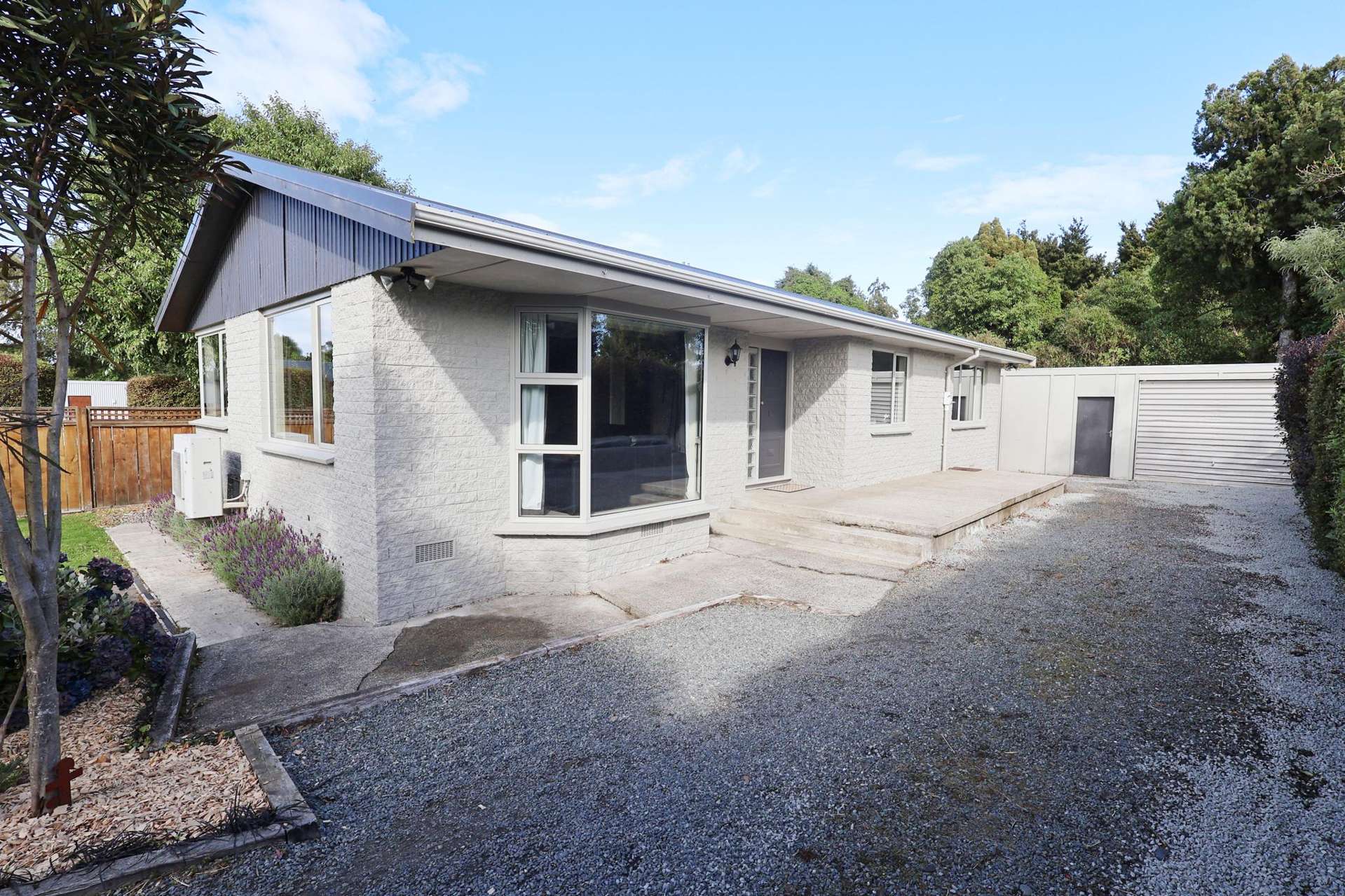 18 John Street Otatara_0