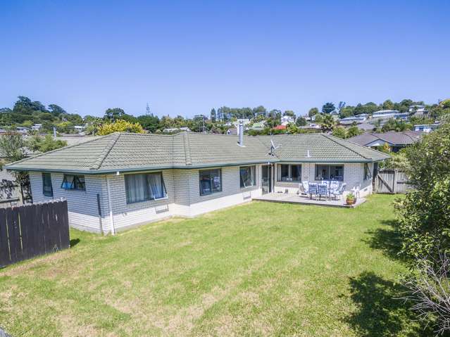 41 Cabeleigh Drive Helensville_1