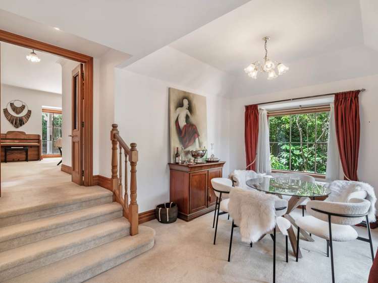 98a Saint Heliers Bay Road Saint Heliers_6