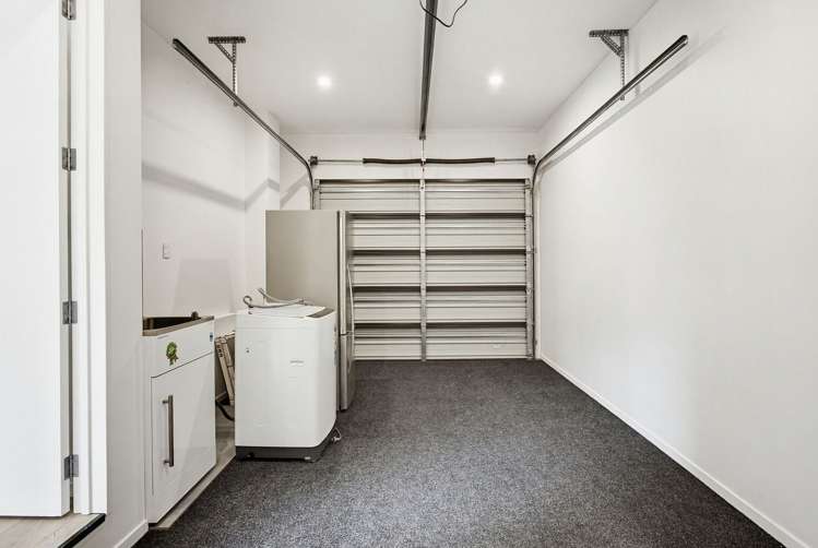 153B Penrose Road Mount Wellington_18