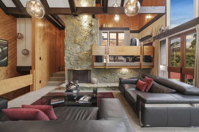 62 Muriwai Road Waimauku_2