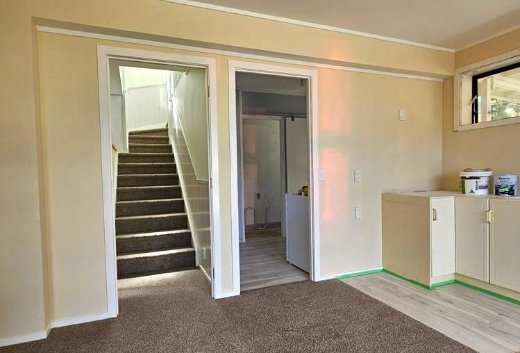 10 Waianga Place Omapere_22