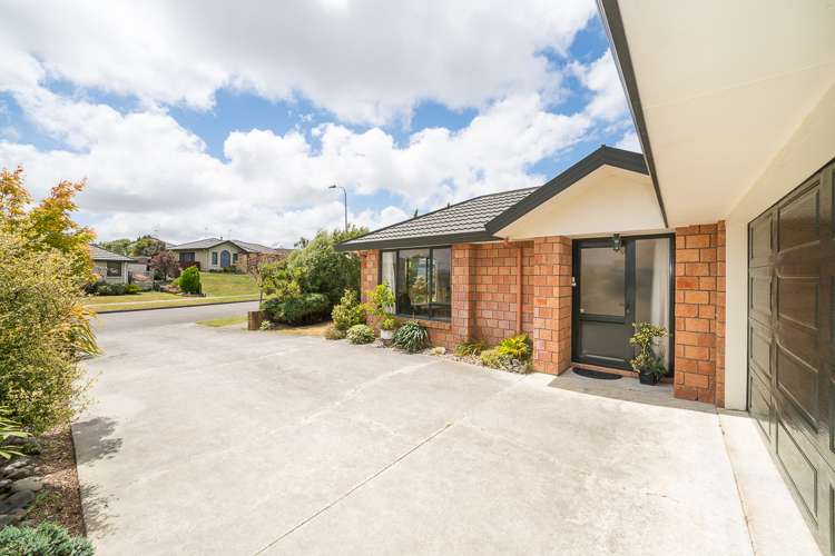 16 Aspen Way Kelvin Grove_1