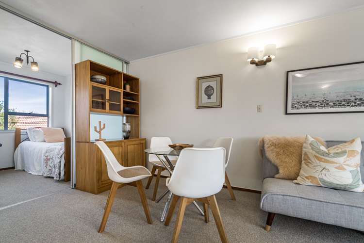 10/48 Mcleod Road Henderson_24