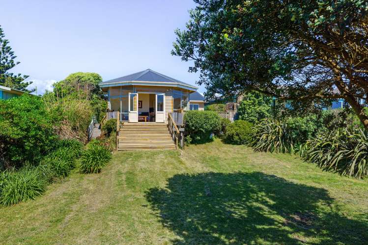 57 Rodney Avenue Te Horo Beach_21