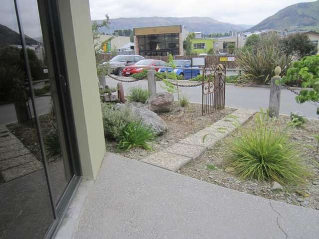 11 Monley Lane Wanaka_1