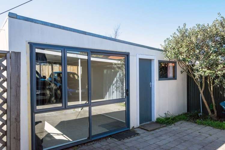 292a Scott Street Witherlea_13