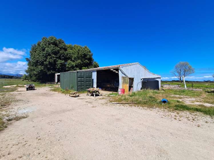 106 Granite Creek Road Karamea_8