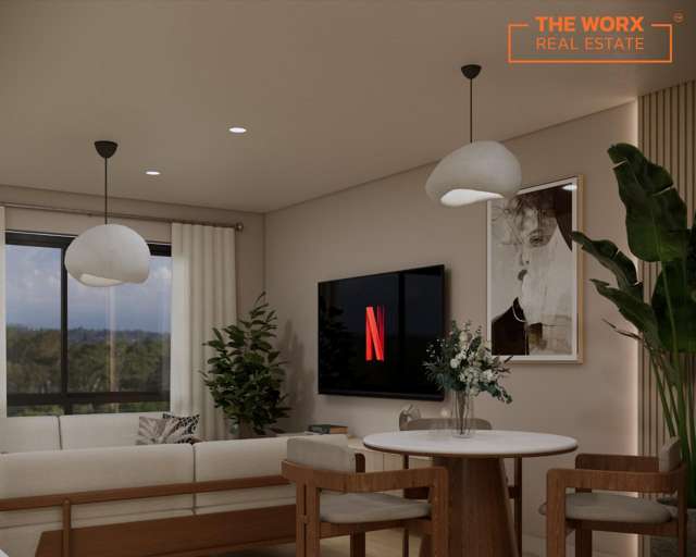 Lot 5/3 Albert Road Manukau_1