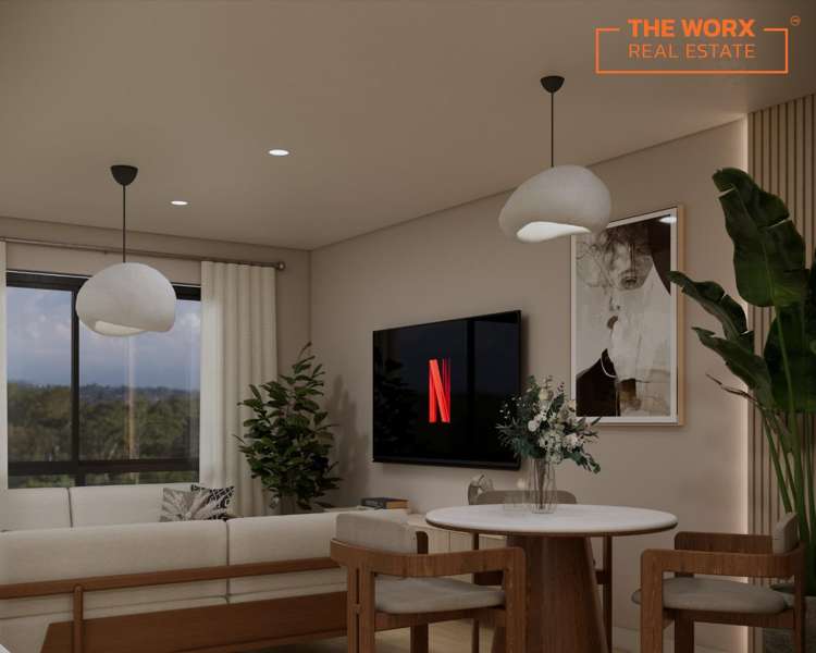 Lot 1/3 Albert Road Manukau_6