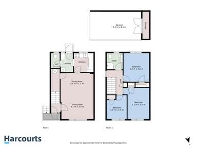 2/43 Rimu Street_4