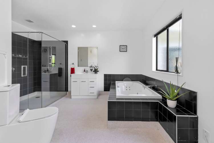 36 Clothier Street Putaruru_11