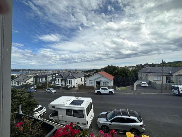 30 Russell Street Dunedin Central_26