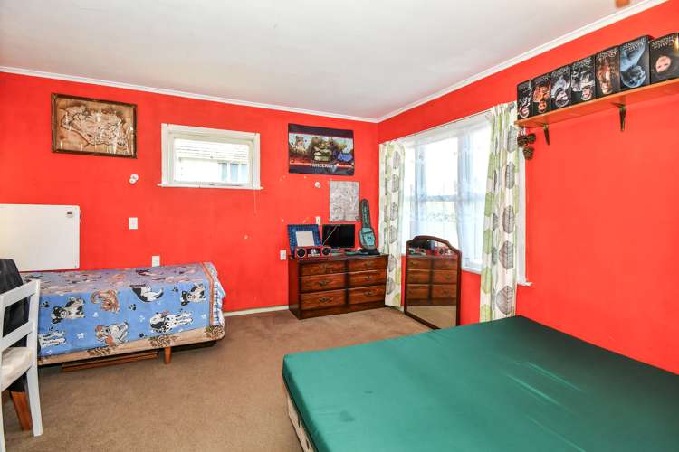 35a Weymouth Road Manurewa_5