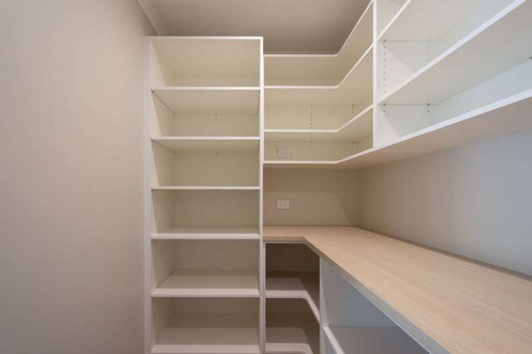 28 Rose Manor Drive Springlands_3