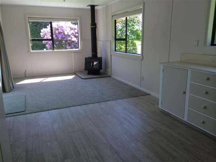 160 Wakefield-Kohatu Highway 11199_1