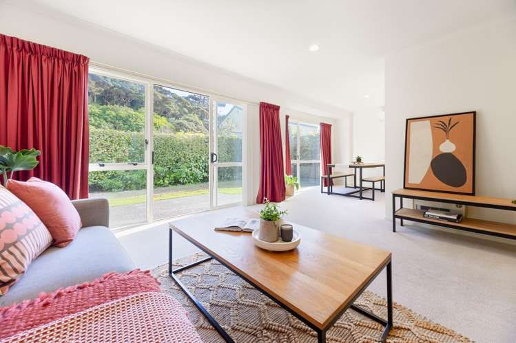 44/17 Redwood Close Paraparaumu_9