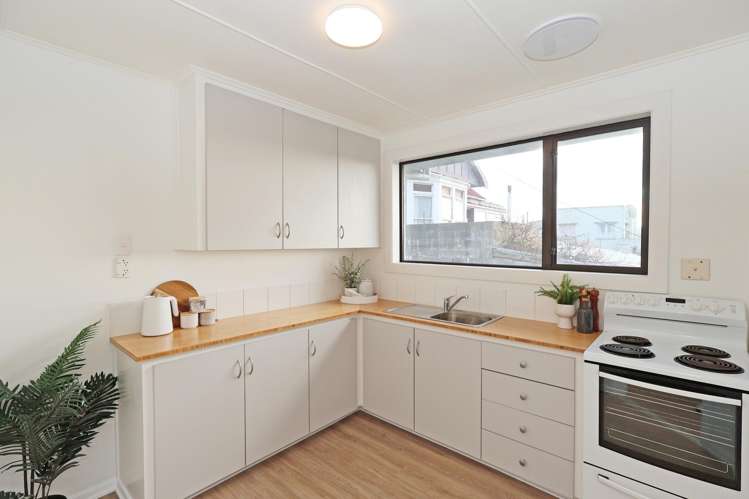 23 Blackwater Street Bluff_6