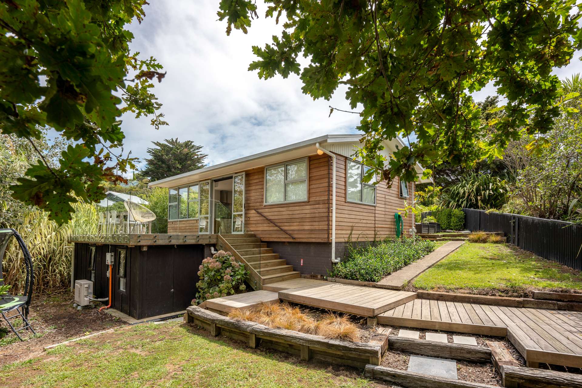 113 Ocean View Road Oneroa_0